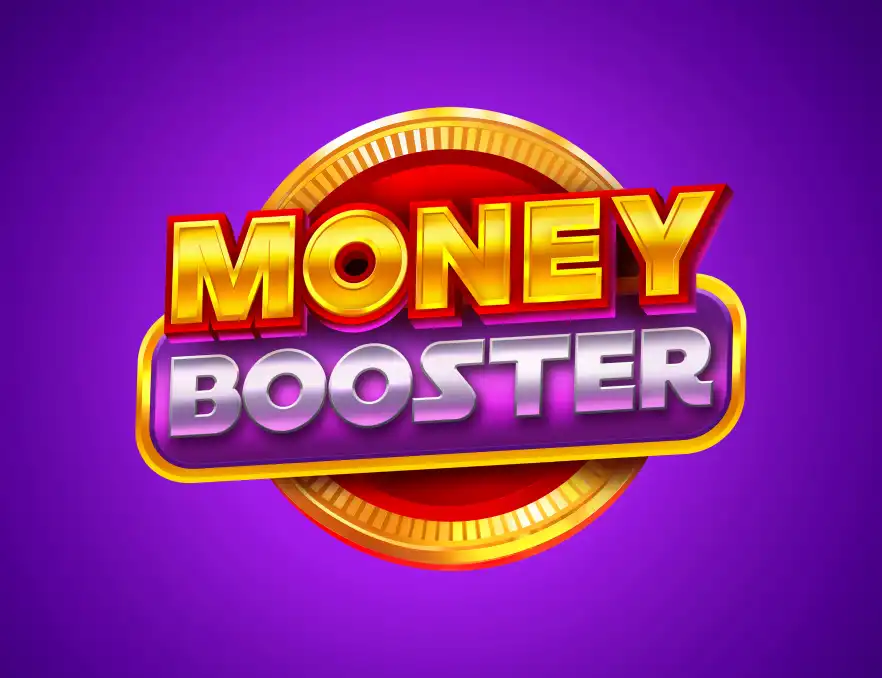 Money Booster